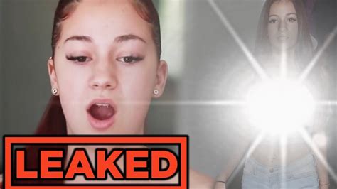 bhad bhabie leaked nude|Bhad Bhabie Leaked Nude Pics: See now the ONLYFANS。